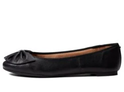 Circus NY Carmen -Sperry Sales Store 71vEjGBeD9L