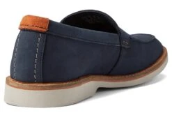 Clarks AtticusLT Edge 11 Clarks AtticusLT Edge -Sperry Sales Store 71vFCuqXJQL