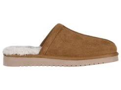 Koolaburra By UGG Bordon 14 Koolaburra By UGG Bordon -Sperry Sales Store 71vGrG5UpXL