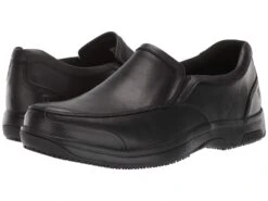 Dunham Battery Park Service Slip-On