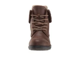 Cliffs By White Mountain Duena 15 Cliffs By White Mountain Duena -Sperry Sales Store 71vO6HXLyDL