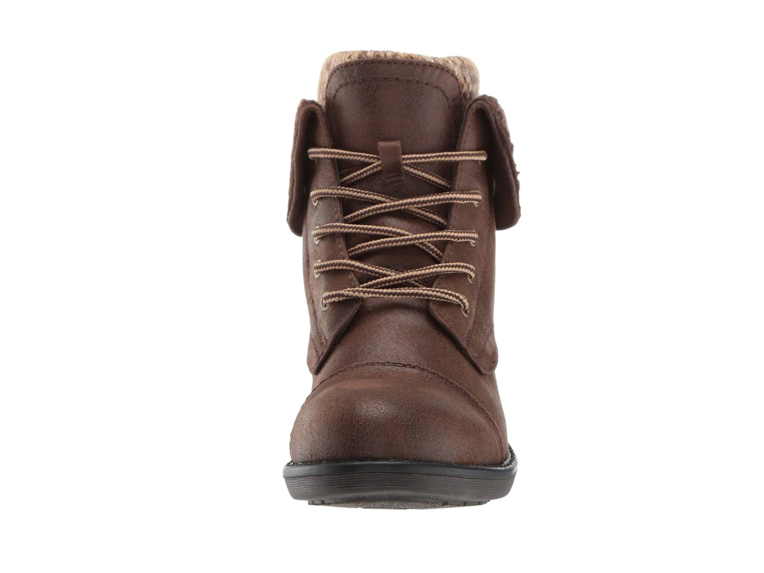 Cliffs By White Mountain Duena 9 Cliffs By White Mountain Duena - Image 7