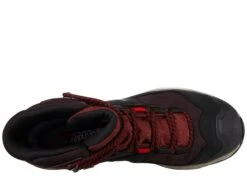 Salomon Quest Element GTX -Sperry Sales Store 71vRwnPmjvL