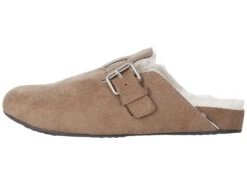 Esprit Donna -Sperry Sales Store 71vRyUTlg9L