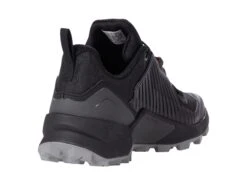 Adidas Outdoor Terrex Swift R3 -Sperry Sales Store 71vVA57vceS