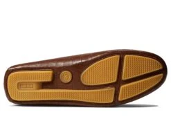 Johnston & Murphy Maggie Bit -Sperry Sales Store 71vZSd4YaSL