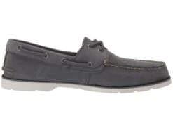 Sperry Leeward 2-Eye Oil Balsam -Sperry Sales Store 71vbmoNAXML