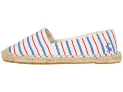 Joules Shelbury -Sperry Sales Store 71vdnbt1znL
