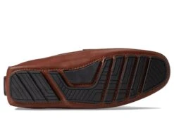 Steve Madden Deann -Sperry Sales Store 71vhFvbeuHL