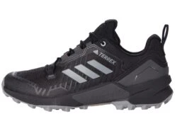 Adidas Outdoor Terrex Swift R3 -Sperry Sales Store 71vryCR82XS
