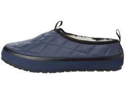 Kamik Puffy 11 Kamik Puffy -Sperry Sales Store 71vsopro3SL