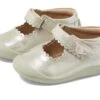 Elephantito Suave Mary Jane (Toddler) -Sperry Sales Store 71vwhJz09CL