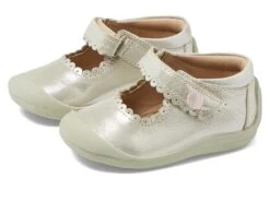 Elephantito Suave Mary Jane (Toddler)