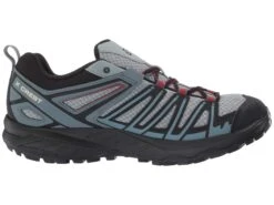 Salomon X Crest -Sperry Sales Store 71vyIs1D5HL