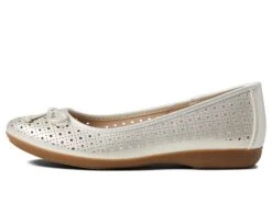 Cliffs By White Mountain Cheryl 11 Cliffs By White Mountain Cheryl -Sperry Sales Store 71w2i8EFS7L