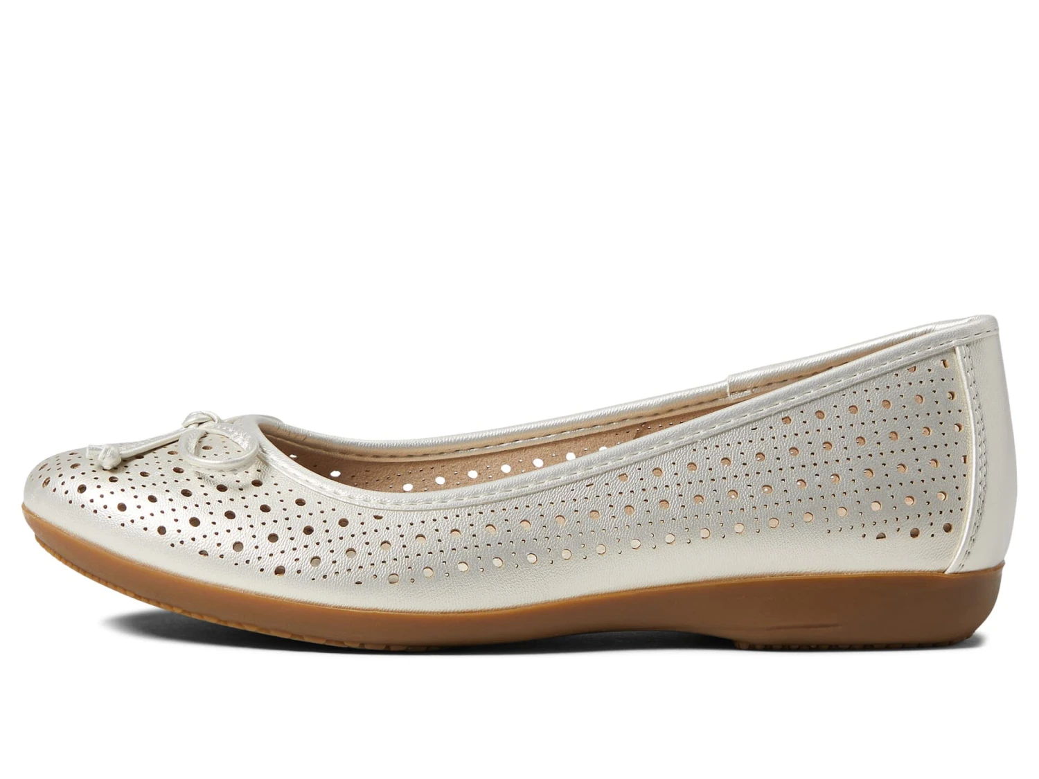 Cliffs By White Mountain Cheryl 6 Cliffs By White Mountain Cheryl - Image 4