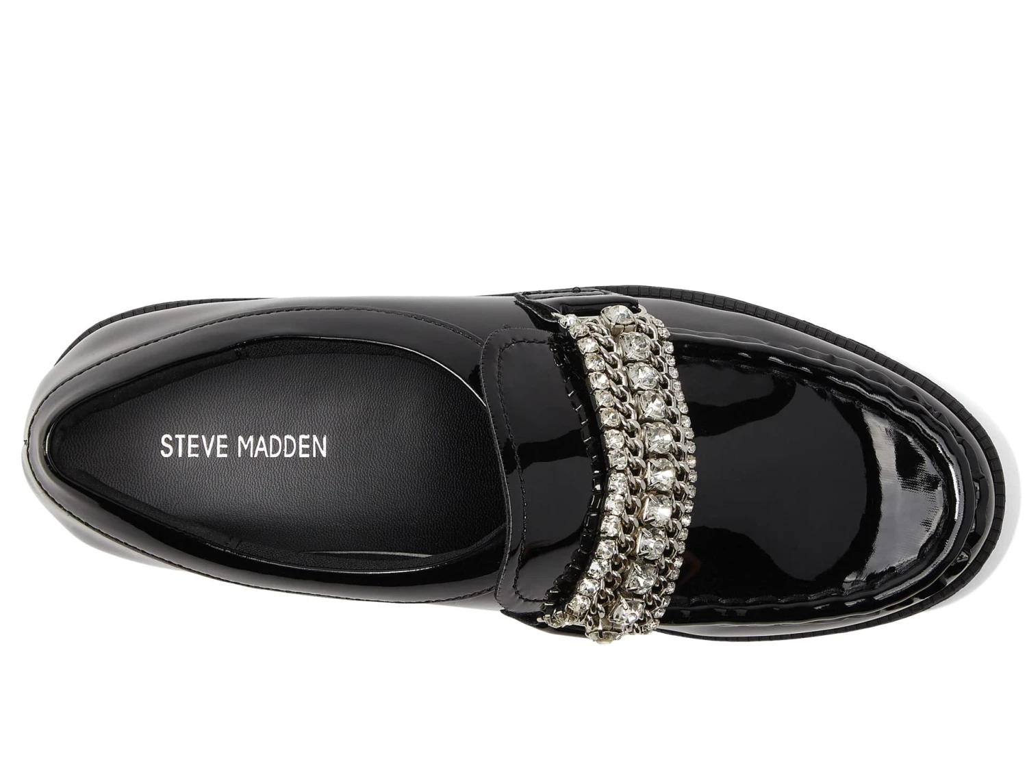 Steve Madden Kids Maybell Casual (Little Kid/Big Kid) 4 Steve Madden Kids Maybell Casual (Little Kid/Big Kid) - Image 2