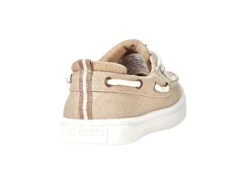 Sperry Kids Sea Ketch (Little Kid/Big Kid) 12 Sperry Kids Sea Ketch (Little Kid/Big Kid) -Sperry Sales Store 71w7l33EPiS