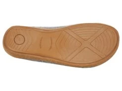 Taos Footwear Woolma -Sperry Sales Store 71wDte IqHL