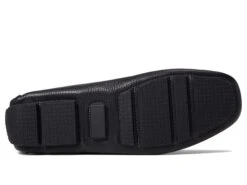 Winthrop Marco 10 Winthrop Marco -Sperry Sales Store 71wGHapyquL