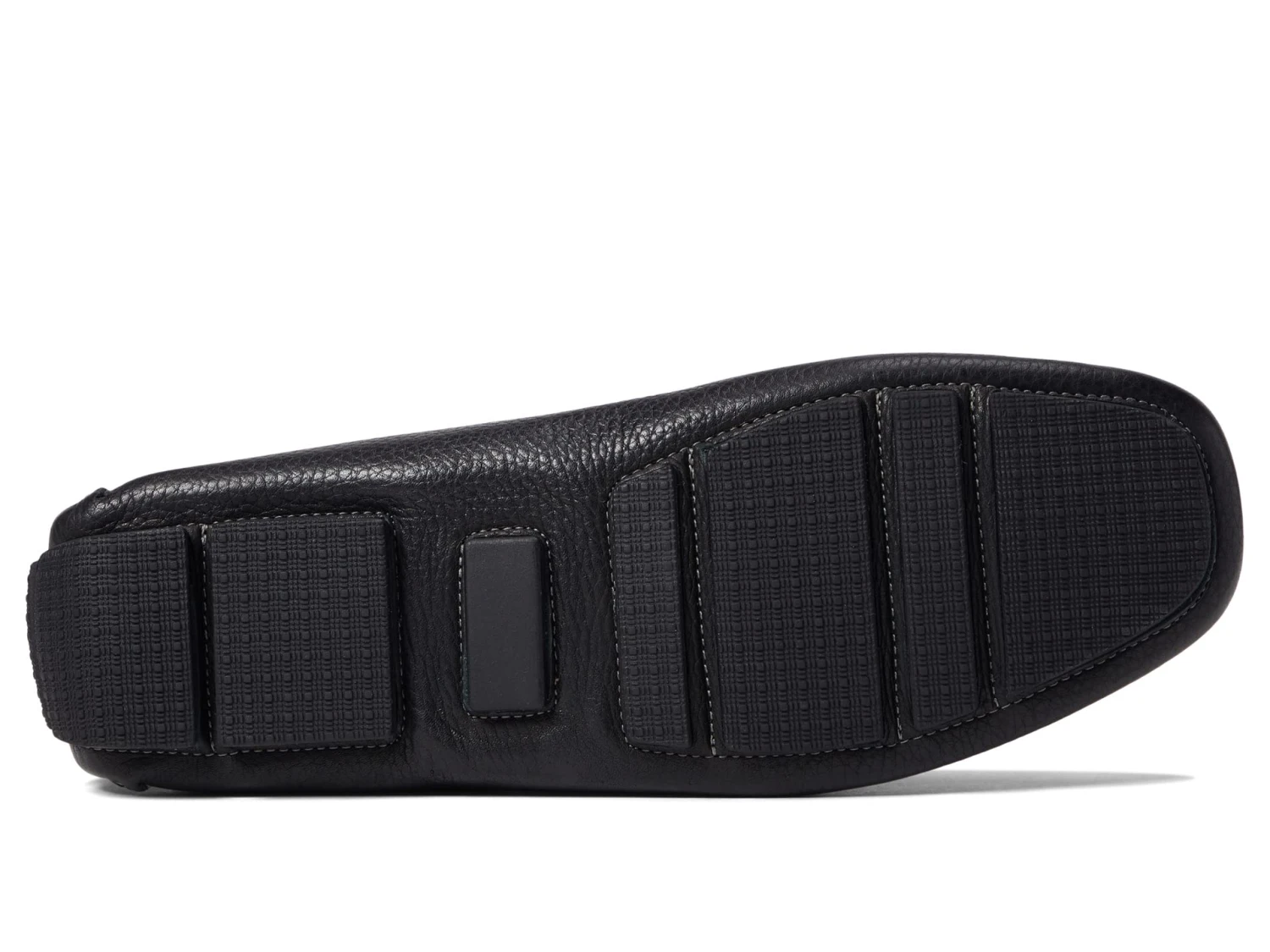 Winthrop Marco 5 Winthrop Marco - Image 3