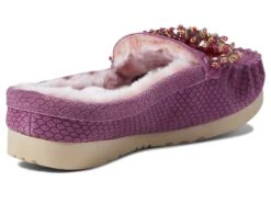 FIVE TRIBE Terrific 12 FIVE TRIBE Terrific -Sperry Sales Store 71wMCawf3BL