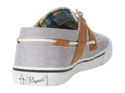 Original Penguin John Boat -Sperry Sales Store 71wMkpwEjrL