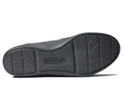 SKECHERS Performance Arch Fit Uplift - Perform Tex Flat -Sperry Sales Store 71wP2B5XqyL