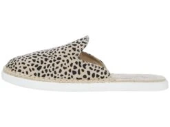 BOBS From SKECHERS City Shuffles -Sperry Sales Store 71wUQHmam0S