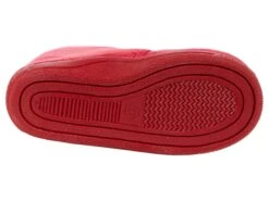 Cienta Kids Shoes 133030 (Infant/Toddler) -Sperry Sales Store 71wVQOpPs1L