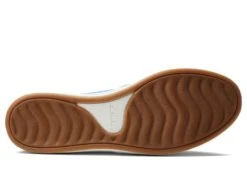 Clarks Breeze Step -Sperry Sales Store 71wVdkpSIuL