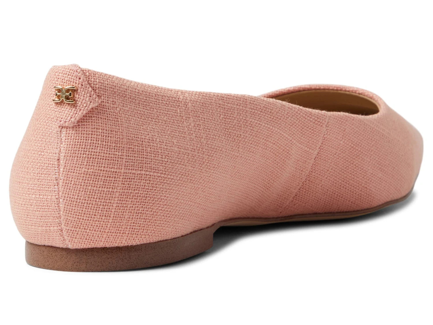 Sam Edelman Wanda 7 Sam Edelman Wanda - Image 5