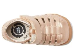 Livie & Luca Verano (Infant/Toddler) 9 Livie & Luca Verano (Infant/Toddler) -Sperry Sales Store 71weNyLepL