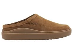 Lucky Brand Korrin -Sperry Sales Store 71weeBb3pL