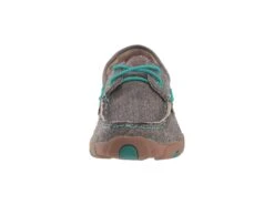 Twisted X WDM0085 -Sperry Sales Store 71whg9thbL