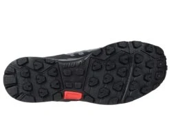 Inov-8 Roclite™ 345 GTX -Sperry Sales Store 71wj4YHdymL