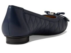 MARC JOSEPH NEW YORK Pearl Street -Sperry Sales Store 71wrRp6Q20L