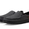 Dockers Rugged Crashback Clog Slipper -Sperry Sales Store 71wuXlQHmCL
