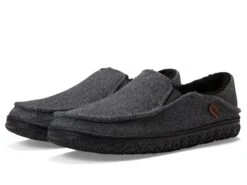 Dockers Rugged Crashback Clog Slipper