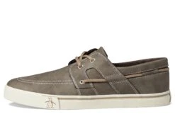 Original Penguin Barrow Boat 11 Original Penguin Barrow Boat -Sperry Sales Store 71wyN6r1riL