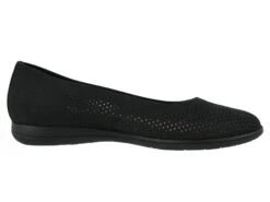 Trotters Darcey -Sperry Sales Store 71x2YRnhoxL