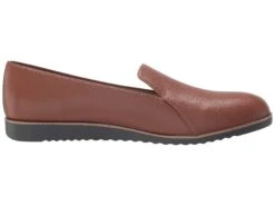 LifeStride Zendaya -Sperry Sales Store 71xGFnuKm2L