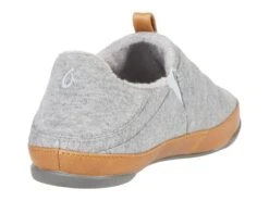 OluKai Mahana -Sperry Sales Store 71xI473AQ8L