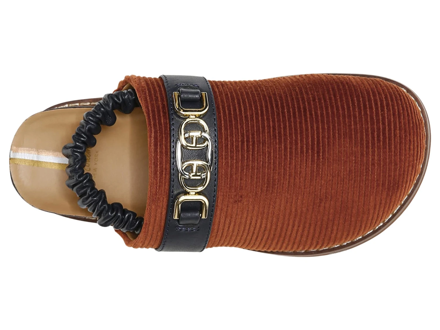 Sam Edelman Kids Juney (Little Kid/Big Kid) 4 Sam Edelman Kids Juney (Little Kid/Big Kid) - Image 2