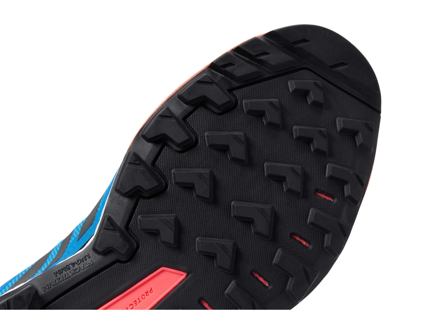 Adidas Outdoor Terrex Skychaser GORE-TEX® 2.0 8 Adidas Outdoor Terrex Skychaser GORE-TEX® 2.0 - Image 6