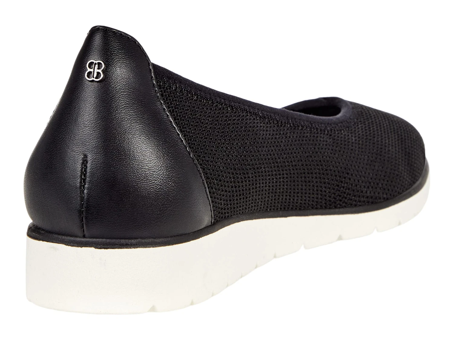 Bandolino Lora 7 Bandolino Lora - Image 5