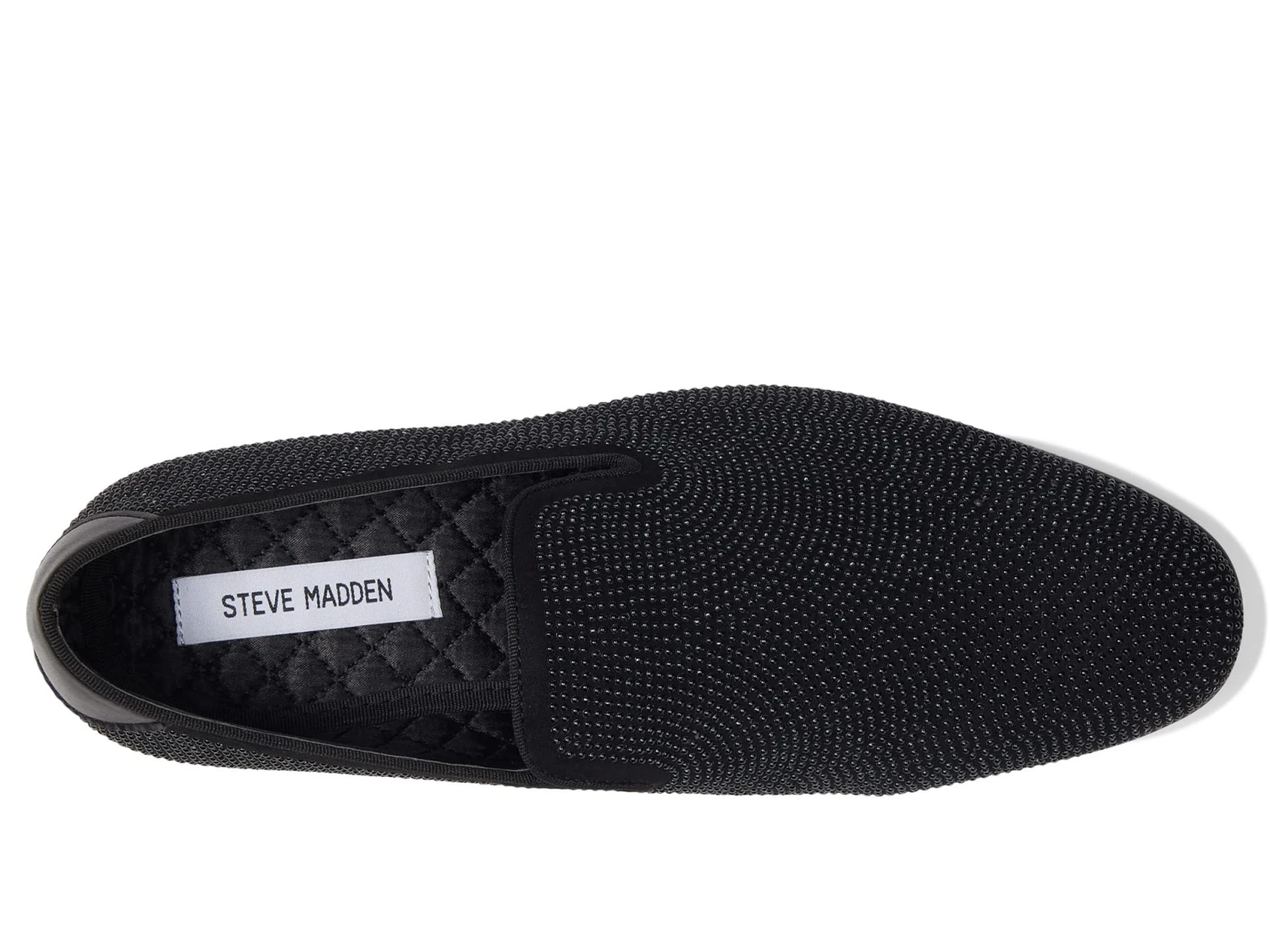 Steve Madden Mezmoryz 4 Steve Madden Mezmoryz - Image 2