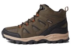 Nevados Larkin -Sperry Sales Store 71xvhWe7cvL