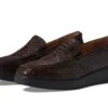 NYDJ Gira 1 NYDJ Gira -Sperry Sales Store 71y ib4O5PL