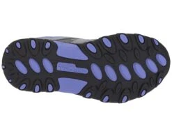 Merrell Kids Trail Chaser (Little Kid) 11 Merrell Kids Trail Chaser (Little Kid) -Sperry Sales Store 71y4S4Eyj3L